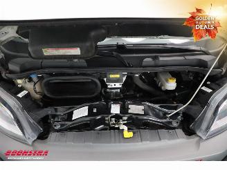 Fiat Ducato 2.3 MultiJet 160 PK Aut. L3-H2 Navi Clima Cruise Camera AHK picture 10