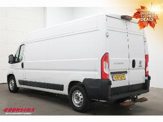 Fiat Ducato 2.3 MultiJet 160 PK Aut. L3-H2 Navi Clima Cruise Camera AHK picture 4