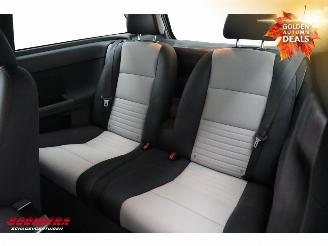 Volvo C-30 1.8 Sport Clima Cruise 18"LMV picture 9