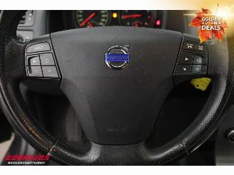 Volvo C-30 1.8 Sport Clima Cruise 18"LMV picture 11