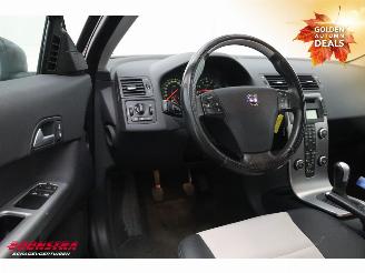 Volvo C-30 1.8 Sport Clima Cruise 18"LMV picture 10