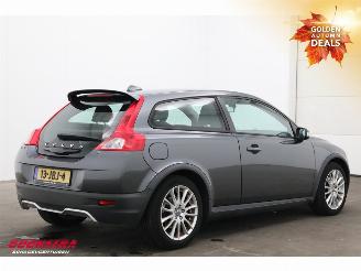 Volvo C-30 1.8 Sport Clima Cruise 18"LMV picture 3