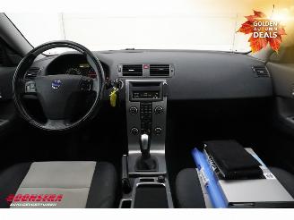 Volvo C-30 1.8 Sport Clima Cruise 18"LMV picture 6