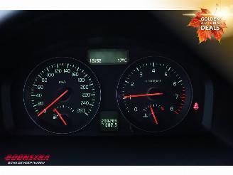 Volvo C-30 1.8 Sport Clima Cruise 18"LMV picture 12