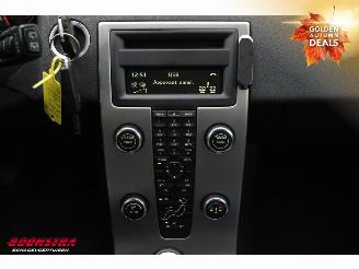 Volvo C-30 1.8 Sport Clima Cruise 18"LMV picture 7