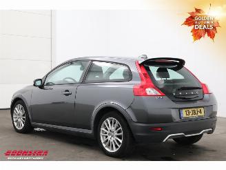 Volvo C-30 1.8 Sport Clima Cruise 18"LMV picture 4