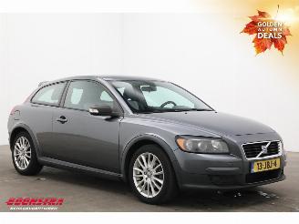 Volvo C-30 1.8 Sport Clima Cruise 18"LMV picture 2