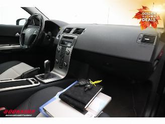 Volvo C-30 1.8 Sport Clima Cruise 18"LMV picture 5