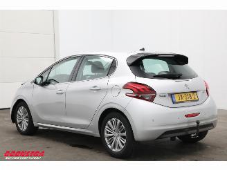 Peugeot 208 1.2 PureTech Allure Navi Clima Cruise Camera PDC AHK 75.263 km! picture 4