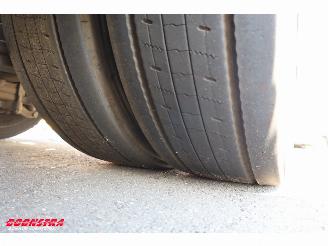 Scania R R500 6X2 Retarder VDL Haakarm Standclima Leder Navi Camera picture 34