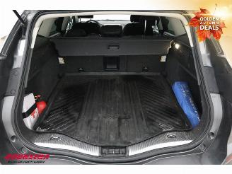 Ford Mondeo Wagon 2.0 TDCi 150 PK Aut. Trend Navi Clima Cruise SHZ PDC picture 15