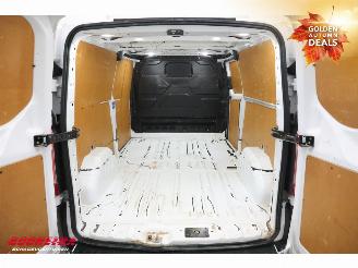 Ford Transit Custom 2.0 TDCI L2-H1 Airco Cruise Bluetooth PDC AHK picture 14