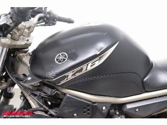 Yamaha  XJ6 ABS 30.114 km! picture 13