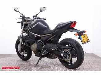 Yamaha  XJ6 ABS 30.114 km! picture 4