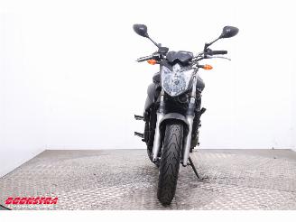 Yamaha  XJ6 ABS 30.114 km! picture 6