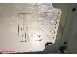   ET65 WASSER BY 2023 picture 15