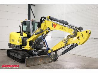   ET65 WASSER BY 2023 picture 2