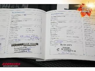 Audi A3 Cabriolet 1.8 TFSI Ambition Navi Clima Cruise picture 21