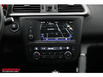 Renault Kadjar 1.2 TCe Zen LED Navi Clima Cruise PDC AHK picture 13