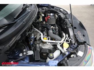 Renault Kadjar 1.2 TCe Zen LED Navi Clima Cruise PDC AHK picture 7