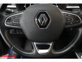 Renault Kadjar 1.2 TCe Zen LED Navi Clima Cruise PDC AHK picture 17