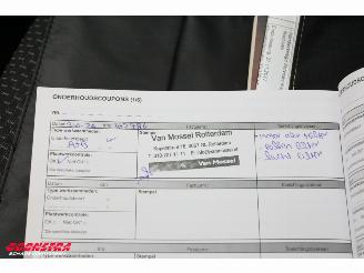 Renault Kadjar 1.2 TCe Zen LED Navi Clima Cruise PDC AHK picture 20