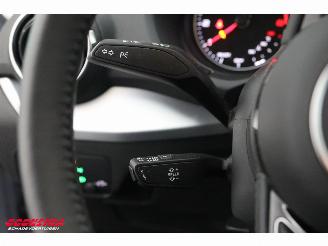 Audi Q2 35 TFSI Aut. Sport LED Navi Clima Cruise Camera 1.983 km!! picture 20