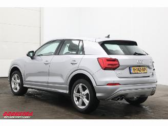 Audi Q2 35 TFSI Aut. Sport LED Navi Clima Cruise Camera 1.983 km!! picture 4