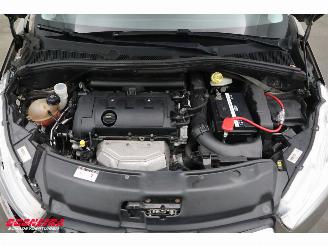 Peugeot 208 1.4 VTi Allure Airco Cruise AHK picture 9