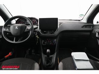 Peugeot 208 1.4 VTi Allure Airco Cruise AHK picture 12