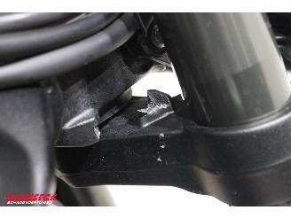 Triumph Street Triple RS ABS LED Lap Timer Bluetooth picture 19