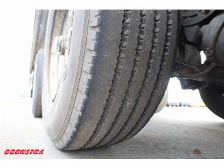 Groenewegen  ROZ-12-27PCB Stama 20 UF 3-Asser picture 12