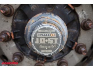 Groenewegen  ROZ-12-27PCB Stama 20 UF 3-Asser picture 9