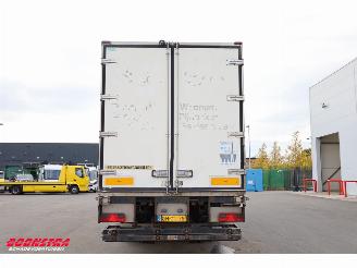 Groenewegen  ROZ-12-27PCB Stama 20 UF 3-Asser picture 6