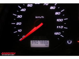 Iveco Stralis Stralis 510 Hydrauliek PTO Alcoa ACC 6X2 390.374 km! picture 15