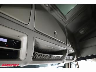 Iveco Stralis Stralis 510 Hydrauliek PTO Alcoa ACC 6X2 390.374 km! picture 19