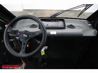 Canta  LX BY 2013 picture 6