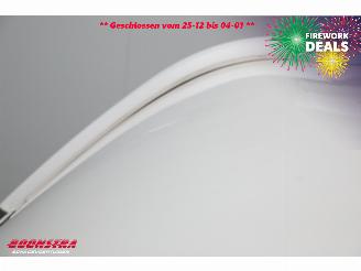 Hobby  540 UFF Excellent Mover Luifel Rondzit BY 2023 picture 12