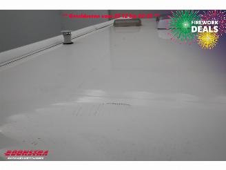 Hobby  540 UFF Excellent Mover Luifel Rondzit BY 2023 picture 14