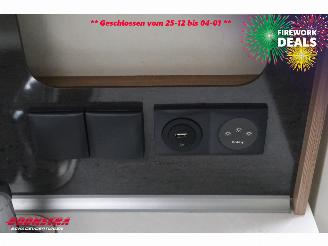 Hobby  540 UFF Excellent Mover Luifel Rondzit BY 2023 picture 25