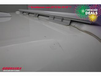 Hobby  540 UFF Excellent Mover Luifel Rondzit BY 2023 picture 15