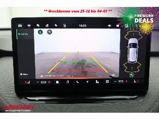 Skoda Enyaq 85 Business Edition LED ACC Apple/Android LRHZ Camera picture 26