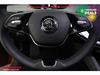 Skoda Enyaq 85 Business Edition LED ACC Apple/Android LRHZ Camera picture 21