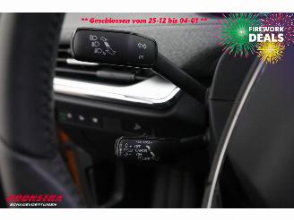 Skoda Enyaq 85 Business Edition LED ACC Apple/Android LRHZ Camera picture 24