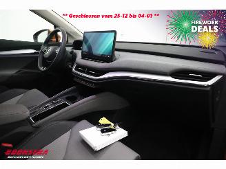 Skoda Enyaq 85 Business Edition LED ACC Apple/Android LRHZ Camera picture 15