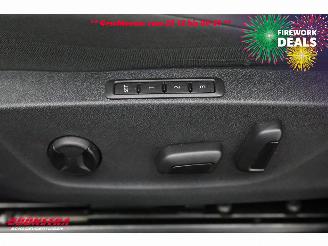 Skoda Enyaq 85 Business Edition LED ACC Apple/Android LRHZ Camera picture 25