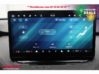 Skoda Enyaq 85 Business Edition LED ACC Apple/Android LRHZ Camera picture 29