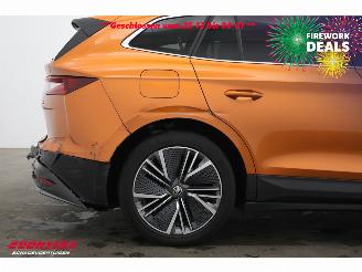 Skoda Enyaq 85 Business Edition LED ACC Apple/Android LRHZ Camera picture 7