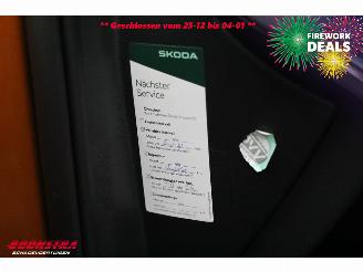 Skoda Enyaq 85 Business Edition LED ACC Apple/Android LRHZ Camera picture 30