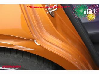 Skoda Enyaq 85 Business Edition LED ACC Apple/Android LRHZ Camera picture 8